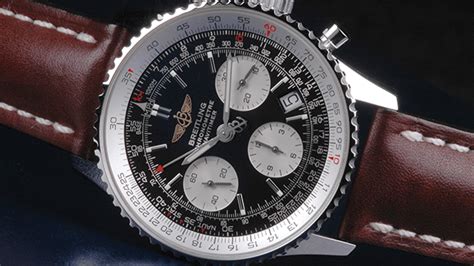 best deal breitling watch|are breitling watches any good.